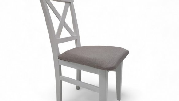 Стілець Рафаель 16