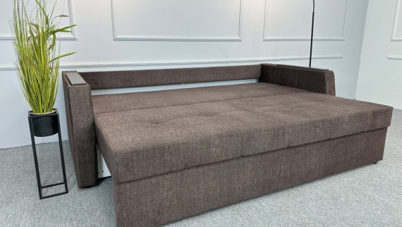 Диван Прадо Лайт 3