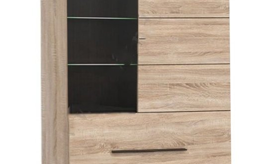 Стінка Соло 1