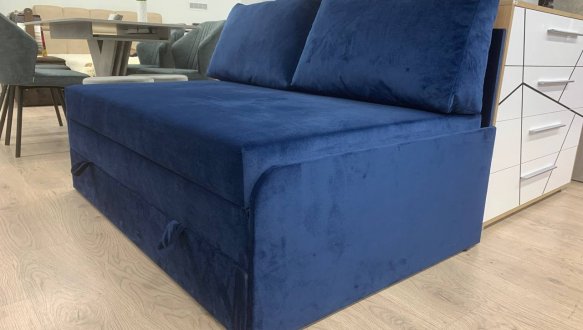 Диван Рондо 140 1