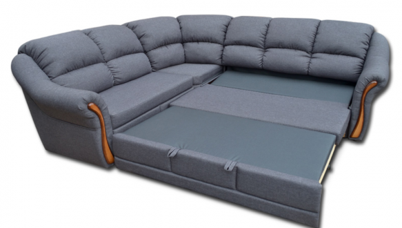 Кутовий диван Редфорд 32 6