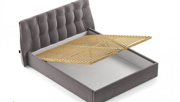 Ліжко Еліо 17