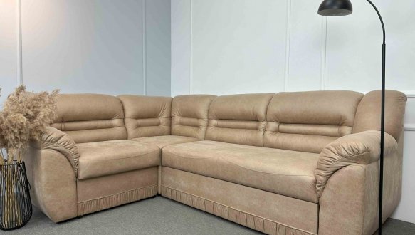 Угол Хаммер 2,6 20