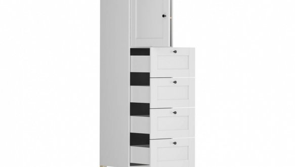 Пенал REG/50/150/40/4 Modeo 0