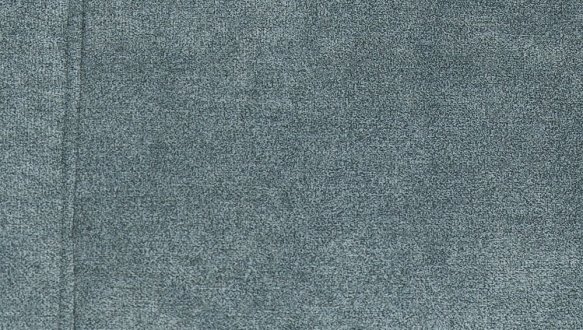 Диван Дели 3