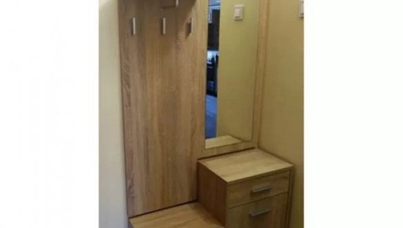 Прихожая PPK Непо 1