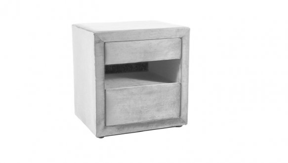 Тумба приліжкова ET-003 