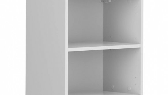 Полка SFW/50/50/30/1B Modeo 0