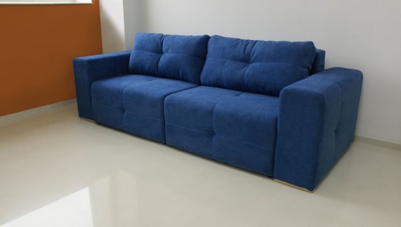 Диван Каприз 4