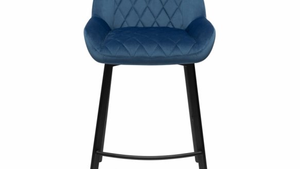 Напівбарний стілець Nord/Норд Bjorn 90 см 6