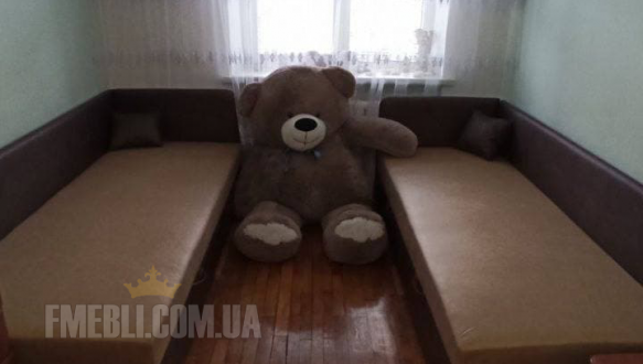 Тапчан Мона 13