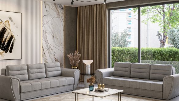 Диван Нева 1