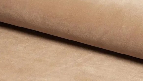 Тумба прикроватная ET-003 0