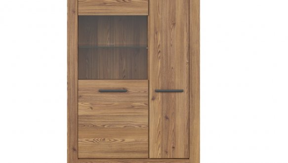 Вітрина REG1D1W Balin 