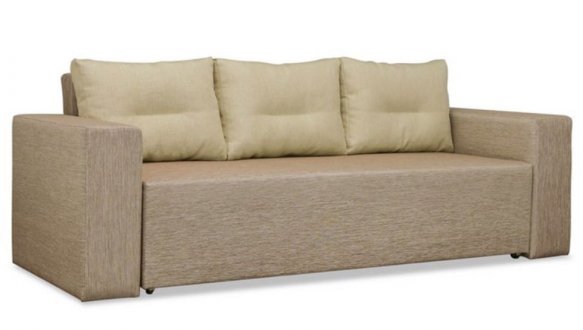 Диван Оскар 3