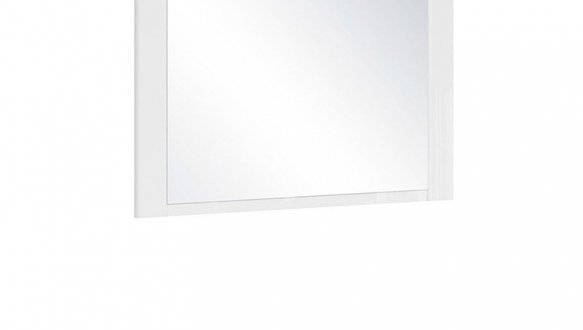 Дзеркало LUS Holten