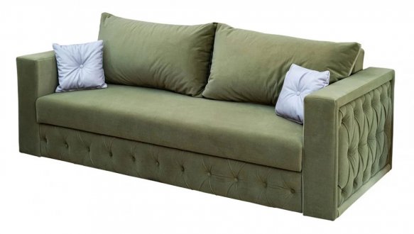 Диван Лерон плюс 0