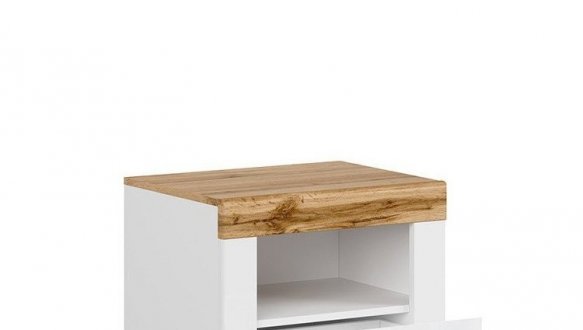 Тумба приліжкова KOM1S Holten 1