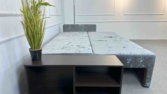 Диван Алекс 1