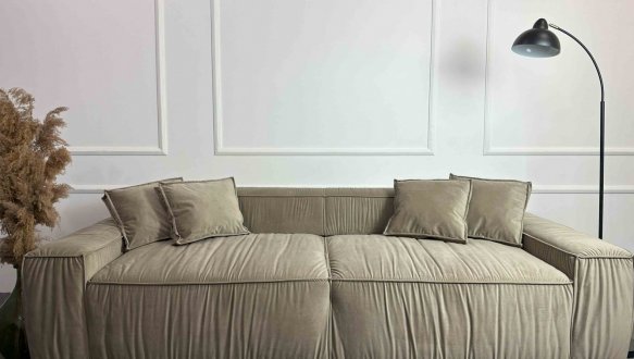 Диван Лофт 2,55 41