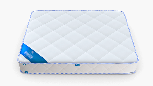 Матрас Impress Max 9 0