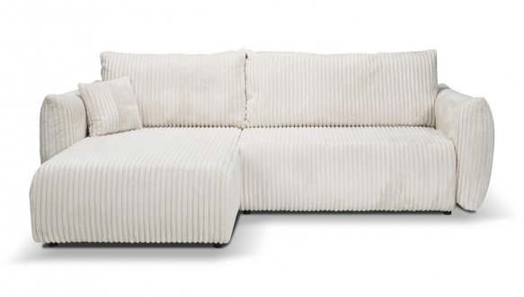 Кутовий диван Allora 15