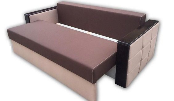 Диван Лорен 0