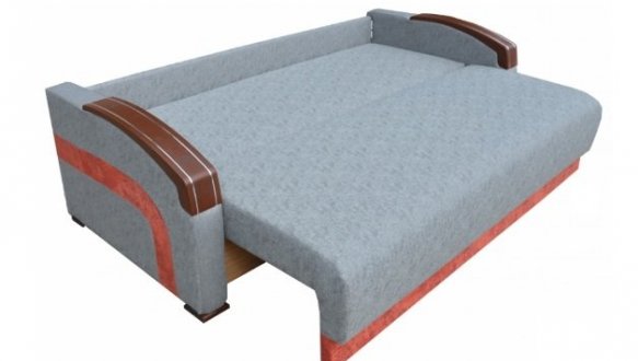 Диван Лотос 2 0