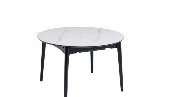 Стіл розкладний Bjorn Askold / Аскольд 105 - 135 см 18