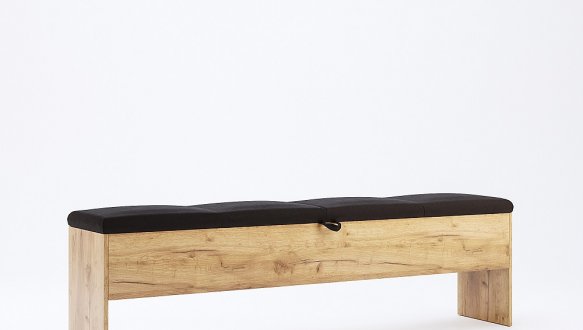 Банкетка 1,6х2,0 Луна