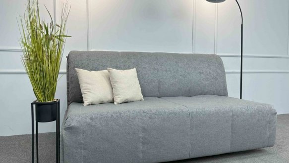 Диван Смарт 0