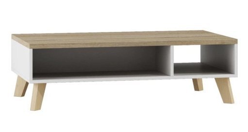 СтІл журнальний 110 Lotta