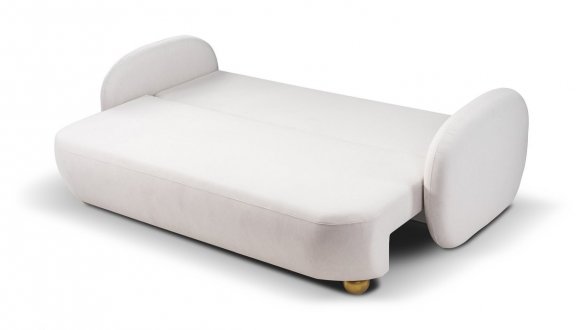 Диван Formosa 7