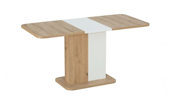 Стол обеденный Next
