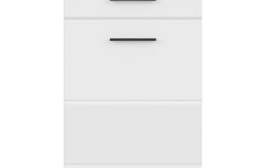 Тумба KOM1D1S/10/6 Fever