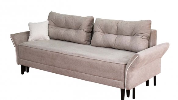 Диван Піано