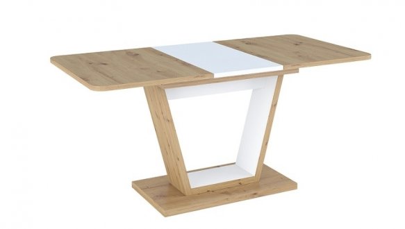 Обідній стіл Nigel 2