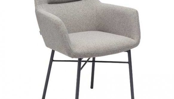 Кресло Oliver/Оливер Bjorn 81 см