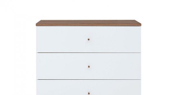 Комод KOM3S Heda 2