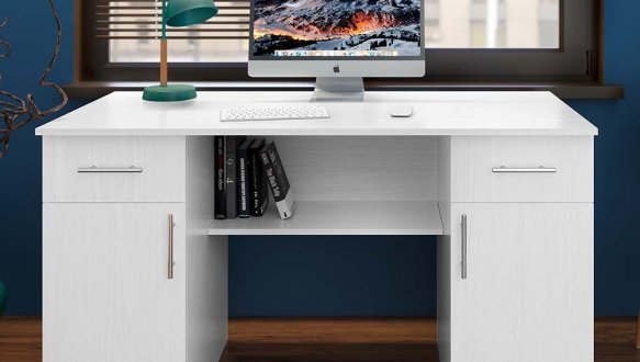 Стіл Е -2 Київський Стандарт 0