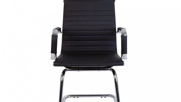 Кресло SLIM CF LB 4