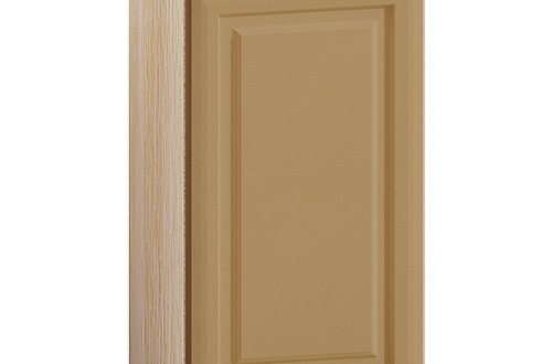 Тумба верхняя В40.72.1Д Диамант