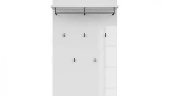 Вішак PAN/15/8 Fever