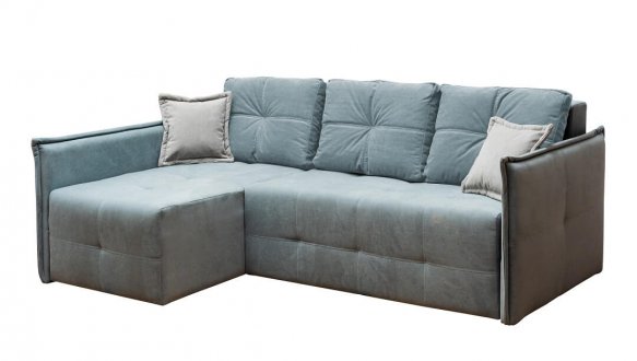 Кутовий диван Соренто