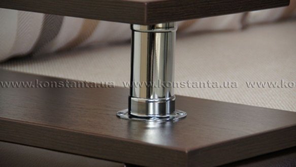 Угловой диван Атика New 13