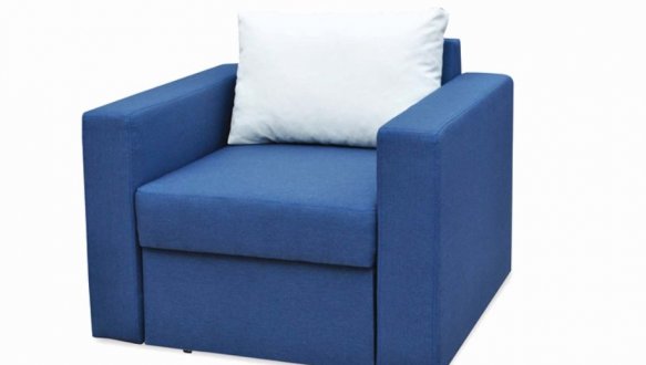 Крісло Чікаго А