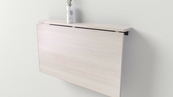 Стіл-трансформер Міні 3