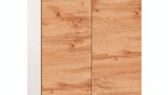 Тумба верхня В70.92 2Д Тренд глянець