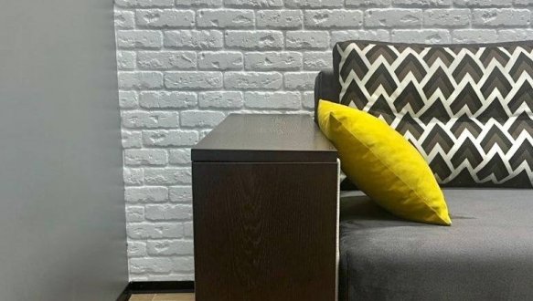 Диван Толян 1