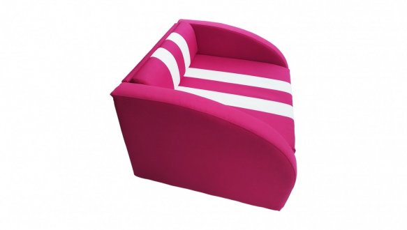 Крісло диван Smart 6